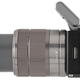 Image for article titled Sony Alpha NEX-5 photos